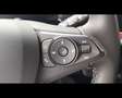 Opel Mokka-E - Mokka-e GS Line Blanc - thumbnail 30