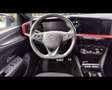 Opel Mokka-E - Mokka-e GS Line Blanc - thumbnail 40