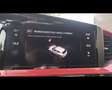 Opel Mokka-E - Mokka-e GS Line Blanc - thumbnail 20
