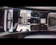 Opel Mokka-E - Mokka-e GS Line Blanc - thumbnail 31