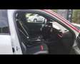 Opel Mokka-E - Mokka-e GS Line Blanc - thumbnail 42