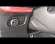 Opel Mokka-E - Mokka-e GS Line Blanc - thumbnail 34