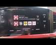 Opel Mokka-E - Mokka-e GS Line Blanc - thumbnail 27