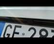 Opel Mokka-E - Mokka-e GS Line Blanc - thumbnail 49
