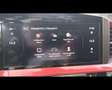 Opel Mokka-E - Mokka-e GS Line Blanc - thumbnail 25
