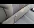 Opel Mokka-E - Mokka-e GS Line Blanc - thumbnail 39
