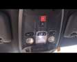 Opel Mokka-E - Mokka-e GS Line Blanc - thumbnail 37