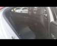 Opel Mokka-E - Mokka-e GS Line Blanc - thumbnail 43