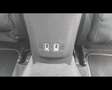 Opel Mokka-E - Mokka-e GS Line Blanc - thumbnail 36