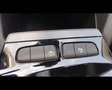 Opel Mokka-E - Mokka-e GS Line Blanc - thumbnail 33