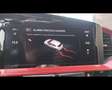 Opel Mokka-E - Mokka-e GS Line Blanc - thumbnail 16