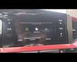 Opel Mokka-E - Mokka-e GS Line Blanc - thumbnail 23