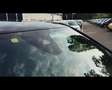 Opel Mokka-E - Mokka-e GS Line Blanc - thumbnail 50