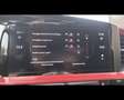 Opel Mokka-E - Mokka-e GS Line Blanc - thumbnail 24
