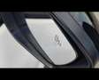 Opel Mokka-E - Mokka-e GS Line Blanc - thumbnail 44
