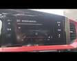 Opel Mokka-E - Mokka-e GS Line Blanc - thumbnail 26