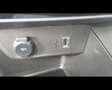 Opel Mokka-E - Mokka-e GS Line Blanc - thumbnail 35