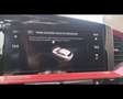 Opel Mokka-E - Mokka-e GS Line Blanc - thumbnail 17
