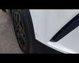 Opel Mokka-E - Mokka-e GS Line Blanc - thumbnail 45