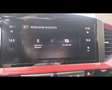 Opel Mokka-E - Mokka-e GS Line Blanc - thumbnail 21