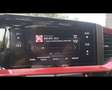 Opel Mokka-E - Mokka-e GS Line Blanc - thumbnail 18