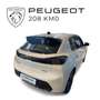 Peugeot 208 2ª serie Hybrid 100 e-DCS6 Allure Bianco - thumbnail 3