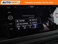 Volkswagen Polo 1.0 TSI R-Line Gris - thumbnail 22