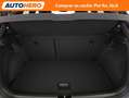 Volkswagen Polo 1.0 TSI R-Line Gris - thumbnail 18