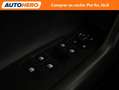 Volkswagen Polo 1.0 TSI R-Line Gris - thumbnail 30