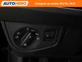 Volkswagen Polo 1.0 TSI R-Line Gris - thumbnail 29