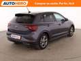 Volkswagen Polo 1.0 TSI R-Line Gris - thumbnail 6