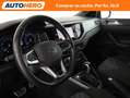 Volkswagen Polo 1.0 TSI R-Line Gris - thumbnail 12