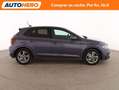 Volkswagen Polo 1.0 TSI R-Line Gris - thumbnail 7