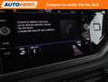 Volkswagen Polo 1.0 TSI R-Line Gris - thumbnail 23