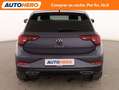 Volkswagen Polo 1.0 TSI R-Line Gris - thumbnail 5