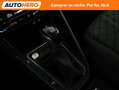 Volkswagen Polo 1.0 TSI R-Line Gris - thumbnail 28