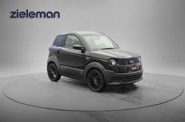 Myli G.ood - 2023 - 23.360 Km - Airco, Camera, Lee