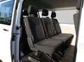 Volkswagen T6 Kombi 9-SITZE NAVI KLIMA Blanc - thumbnail 6