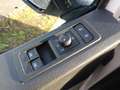 Volkswagen T6 Kombi 9-SITZE NAVI KLIMA Weiß - thumbnail 8