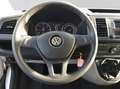 Volkswagen T6 Kombi 9-SITZE NAVI KLIMA Blanc - thumbnail 9