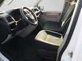 Volkswagen T6 Kombi 9-SITZE NAVI KLIMA Weiß - thumbnail 4