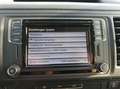 Volkswagen T6 Kombi 9-SITZE NAVI KLIMA Weiß - thumbnail 16