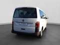 Volkswagen T6 Kombi 9-SITZE NAVI KLIMA Weiß - thumbnail 3