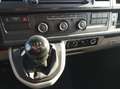 Volkswagen T6 Kombi 9-SITZE NAVI KLIMA Weiß - thumbnail 11