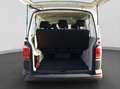 Volkswagen T6 Kombi 9-SITZE NAVI KLIMA Blanc - thumbnail 17