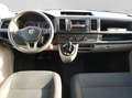 Volkswagen T6 Kombi 9-SITZE NAVI KLIMA Blanc - thumbnail 5