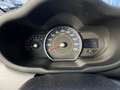 Hyundai i10 5 Star Edition CD-RADIO*ZENTRAL*EFH*5-TÜRER Rouge - thumbnail 10