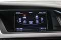 Audi A4 S line 2,0 Avant Sportpaket/plus Rfk Sthzg Shzg Schwarz - thumbnail 20