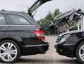 Audi A4 !!!! Rollstuhl-verladehilfe Robot !!! Schwarz - thumbnail 31