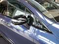 Mercedes-Benz EQE SUV EQE SUV 350+ AMG Line Night AIRMATIC Hinterachsl Blau - thumbnail 3